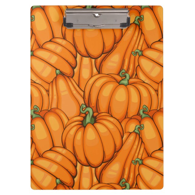 Pranchetas A Abóbora Vibes Só Cai No Outono De Ação De Graças (Frente)