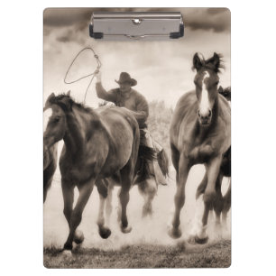 Pranchetas A Chase I