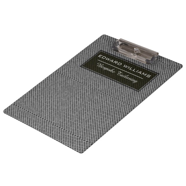 Pranchetas A experiência final anunciou a costura da forma (Inclinado)