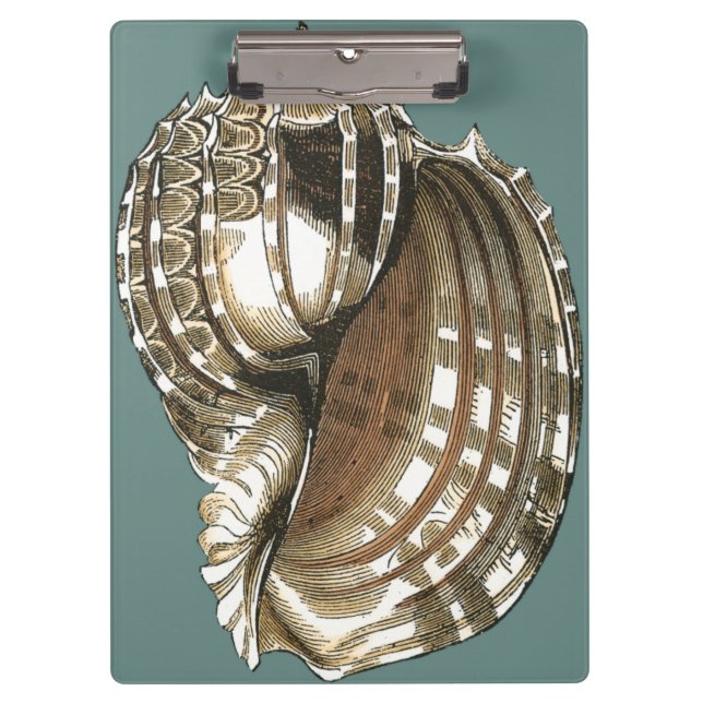 Pranchetas A Joia do Oceano (Frente)