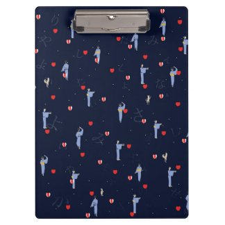 Pranchetas A summer night's Japan 3