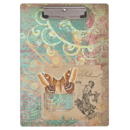 Pranchetas Abrace a criatividade