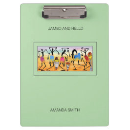 Pranchetas Abstrato, Watercolor, Ritmo de Dança de Quebra Inc