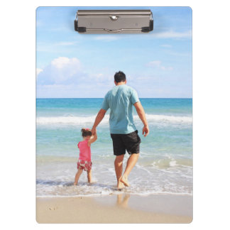 Pranchetas Adicionar sua própria foto e/ou texto