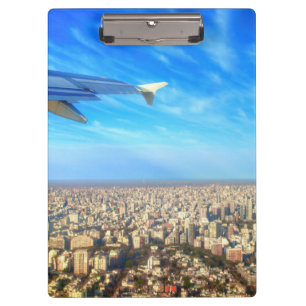 Pranchetas Aeroporto da cidade Jorge Newbery AEP
