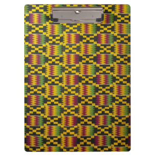 Pranchetas África, Gana, Acra. Museu Nacional, considerado 2