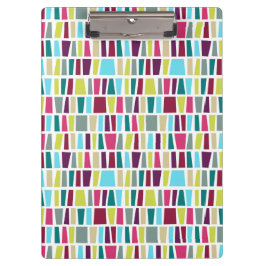 Pranchetas África litoral