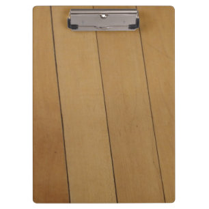 Pranchetas aglutinante de anel para placas de flutuação 3