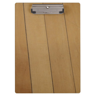 Pranchetas aglutinante de anel para placas de flutuação 3