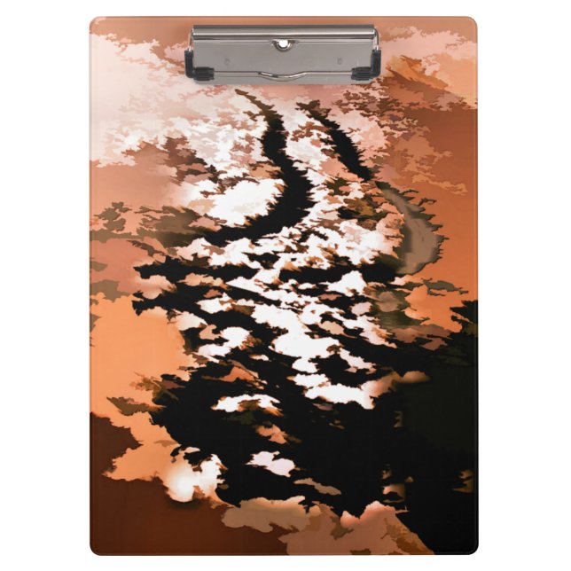 PRANCHETAS ÁGUA (Frente)