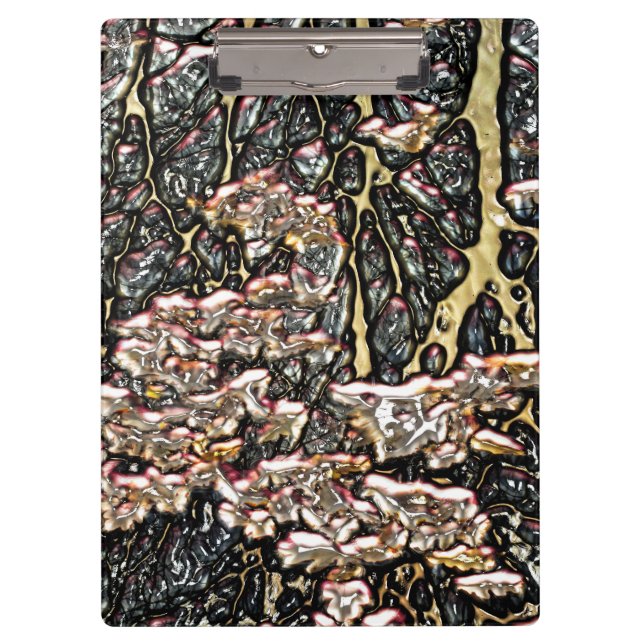 PRANCHETAS ÁGUA (Frente)