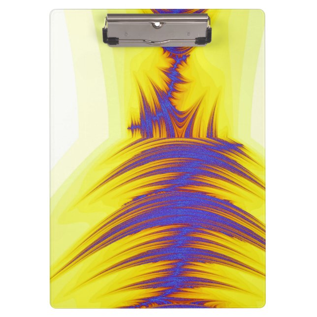 PRANCHETAS ÁGUA (Frente)