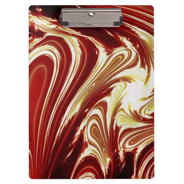 PRANCHETAS ÁGUA (Frente)