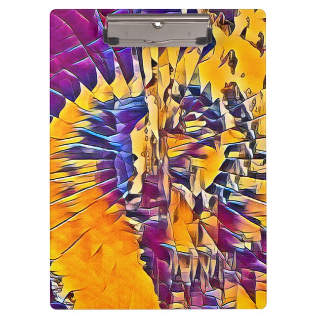 PRANCHETAS ÁGUA DO RIO (Frente)