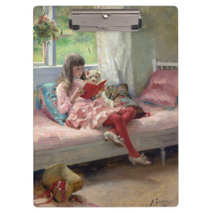 Pranchetas Albert Edelsense - Bons Amigos