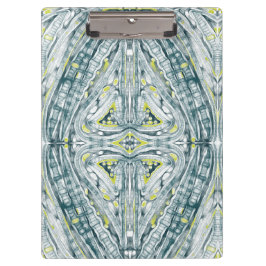 Pranchetas Algas Em Vidro