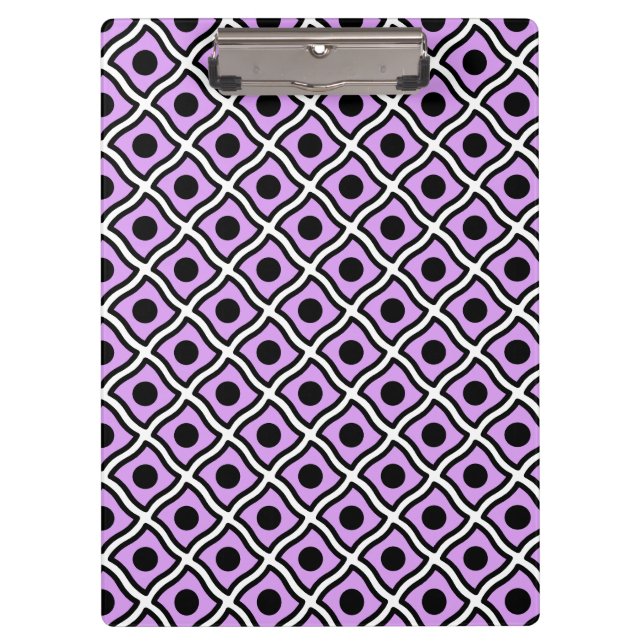 Pranchetas all over bandhni (Frente)