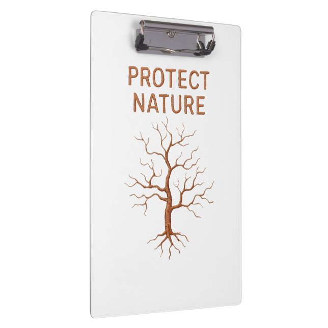 Pranchetas Almofadas (Direita)