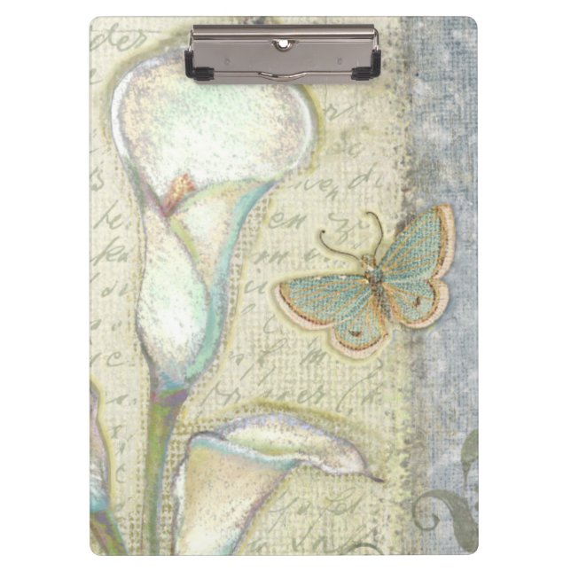 Pranchetas Ame (Frente)