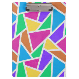 Pranchetas Ângulo direito do arco-íris