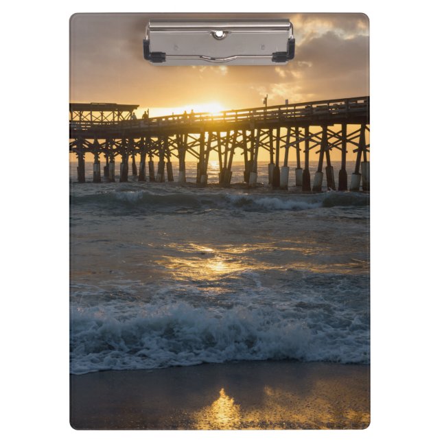 Pranchetas Ano Novo do Glorioso Cacau (Frente)