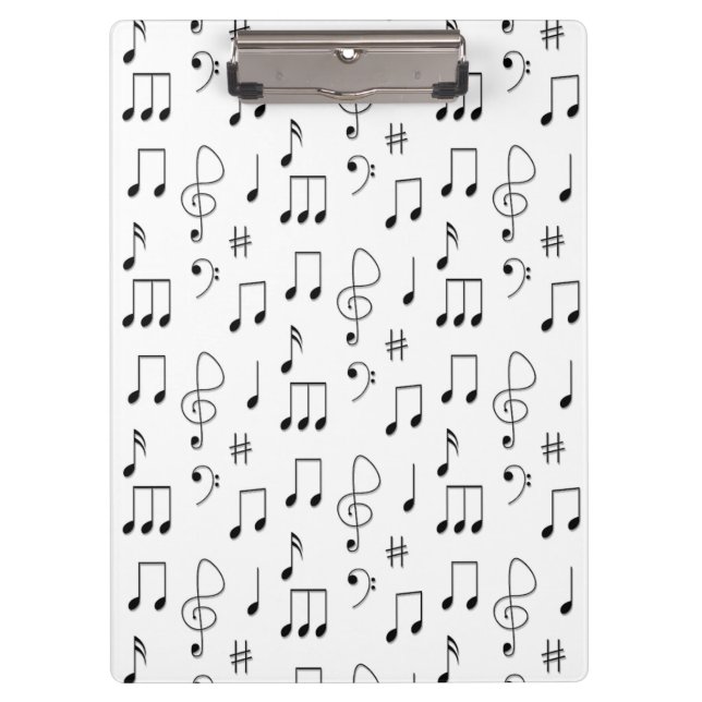 Pranchetas Apenas Notei (Frente)