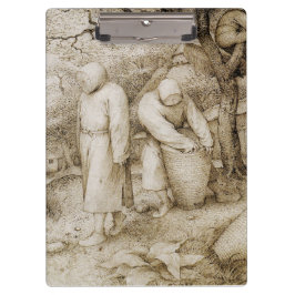 Pranchetas Apicultor por Pieter Bruegel a pessoa idosa