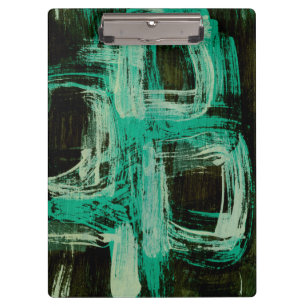 Pranchetas Aquamarine Windows I