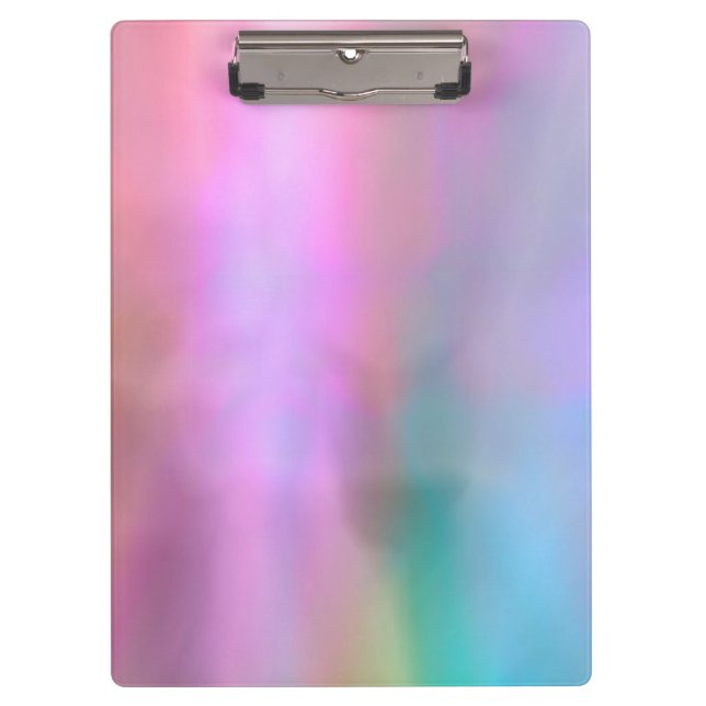 Pranchetas Aquarela (Frente)