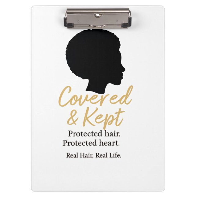 Pranchetas Área de transferência (Frente)