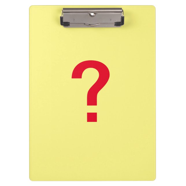 Pranchetas Área de transferência (Frente)