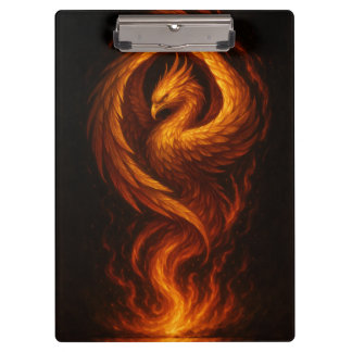 Pranchetas Área de transferência