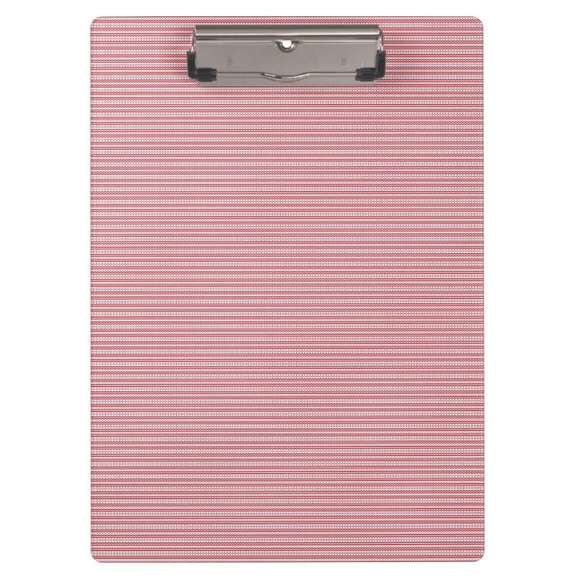 Pranchetas Área de transferência (Frente)