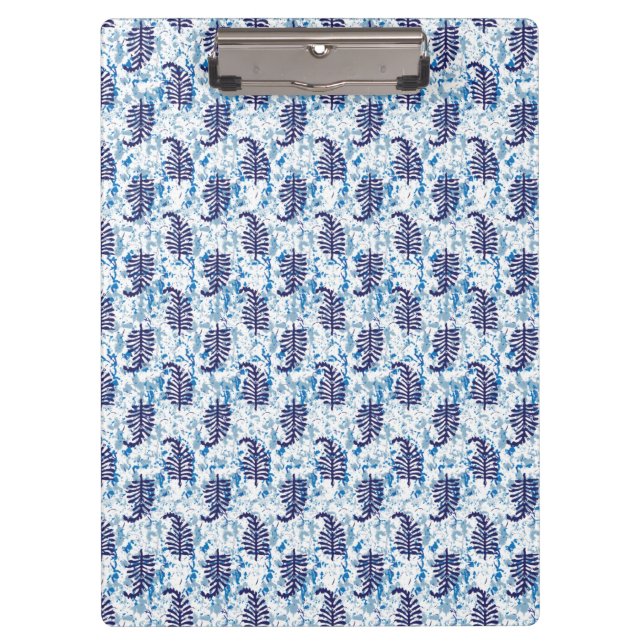 Pranchetas Área de transferência (Frente)