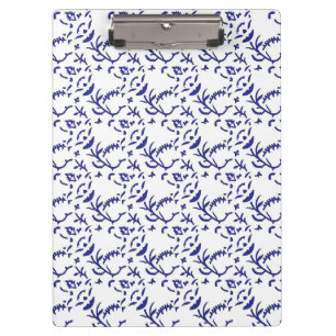 Pranchetas Área de transferência
