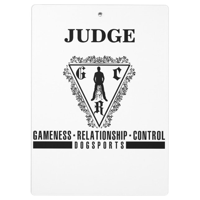 Pranchetas Área de transferência (Verso)