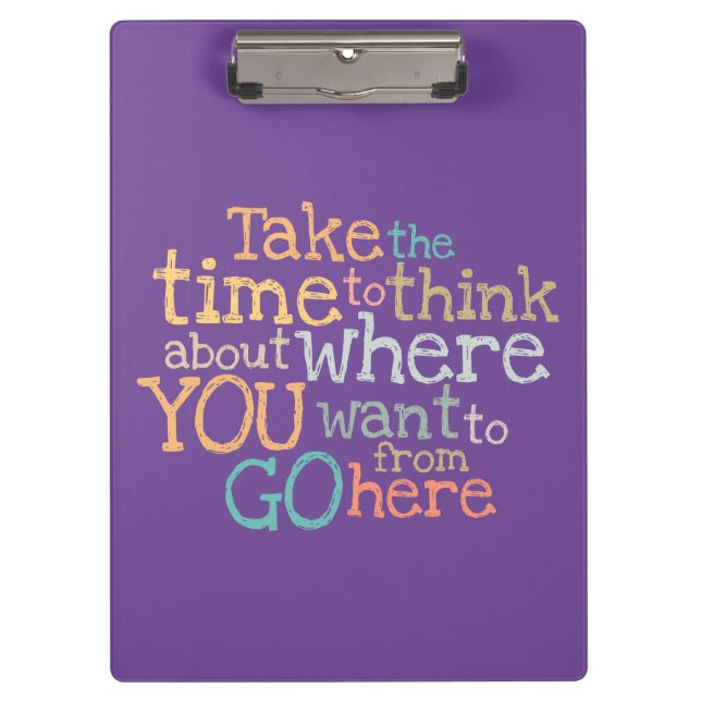 Pranchetas Área de transferência (Frente)