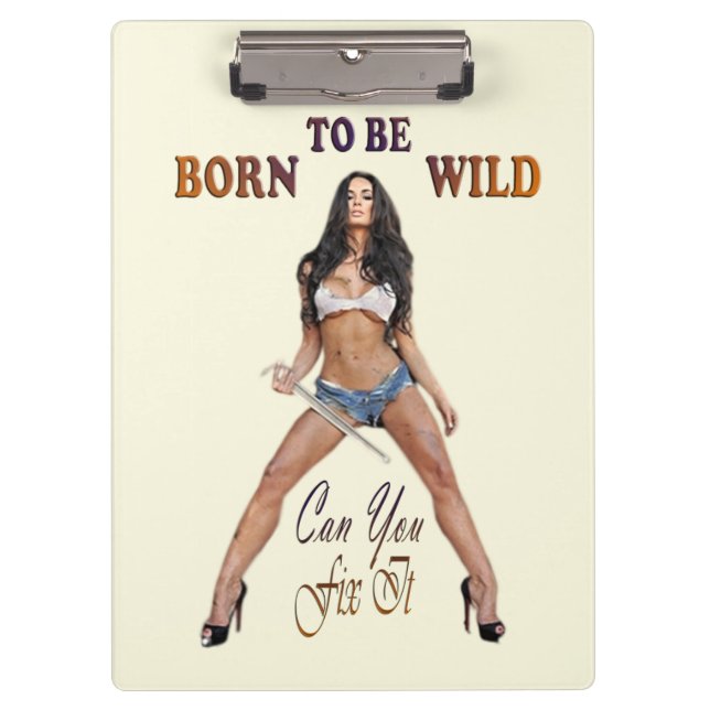 Pranchetas Área de transferência (Frente)