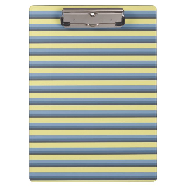 Pranchetas Área de transferência (Frente)