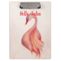 Área de transferência