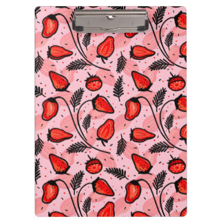 Pranchetas Área de transferência