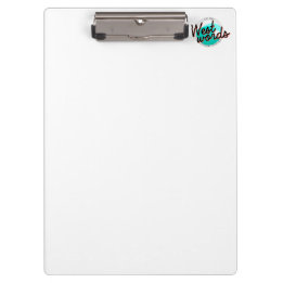 Pranchetas Área de transferência