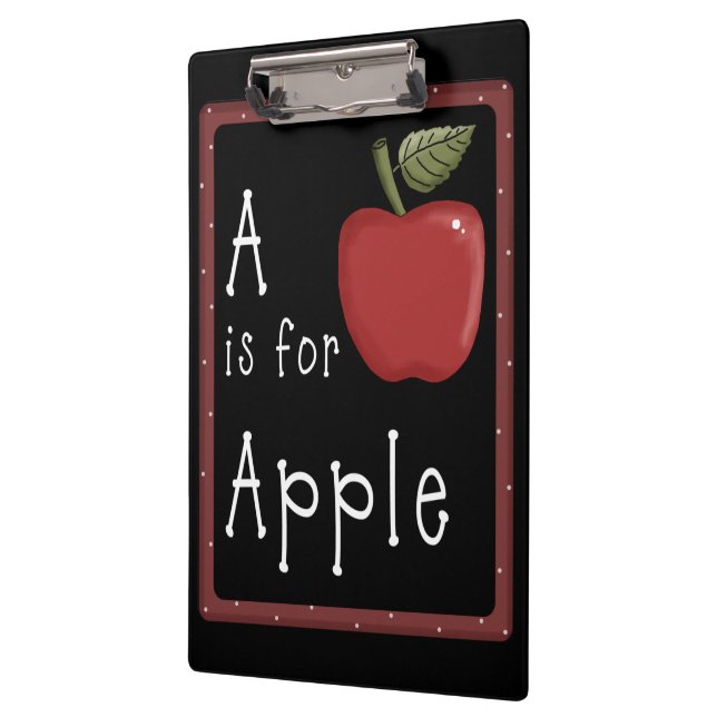 Pranchetas Área de transferência (Esquerda)