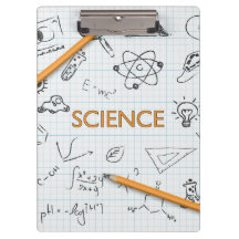 Área de transferência