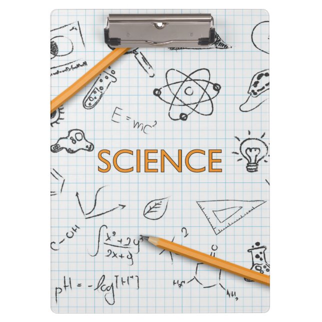 Pranchetas Área de transferência (Frente)