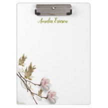 Área de transferência