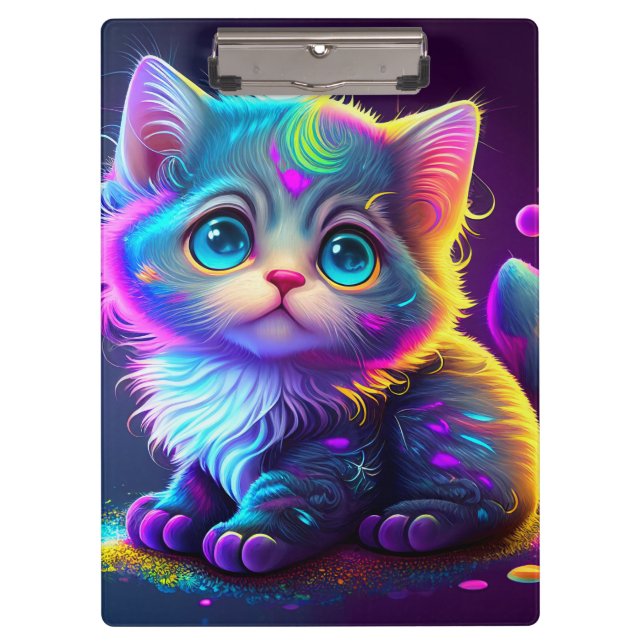 Pranchetas Área de transferência (Frente)