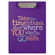 Área de transferência