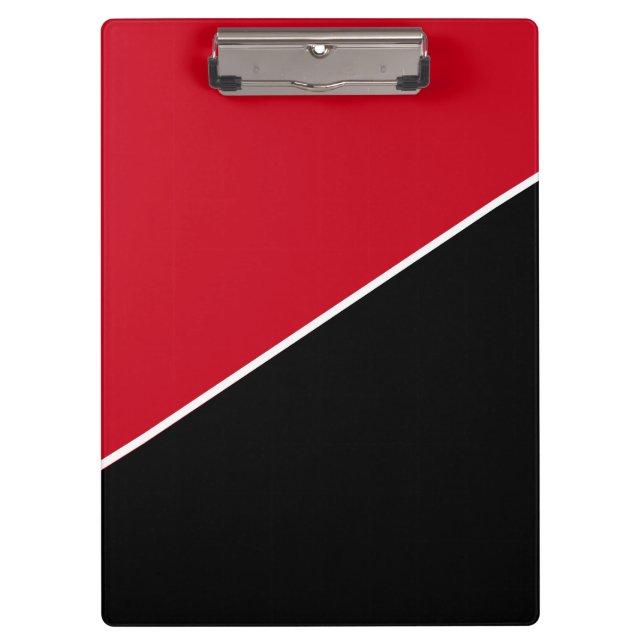 Pranchetas Área de transferência (Frente)