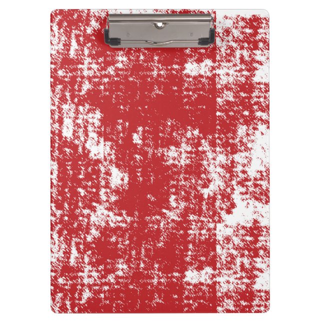 Pranchetas Área de transferência (Frente)